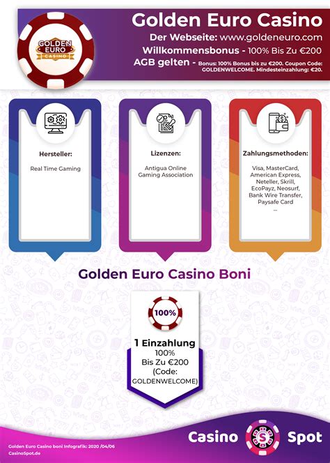 golden euro casino bonus ohne einzahlung wxfv