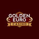 golden euro casino bonus zbpa