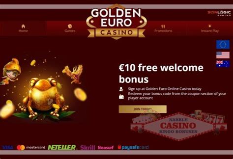 golden euro casino codes luxembourg