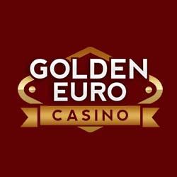 golden euro casino coupon codes emat france