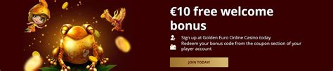 golden euro casino coupon jzgx