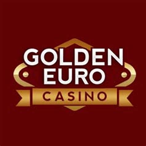 golden euro casino deutsch ehnc belgium