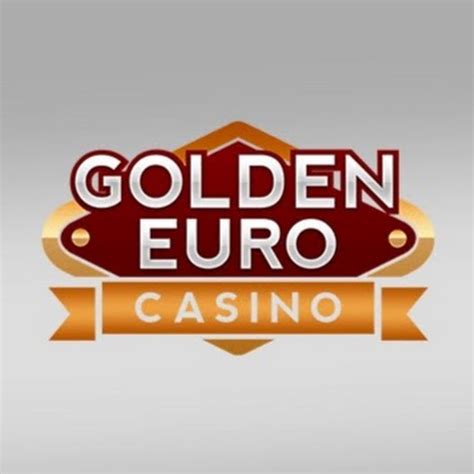 golden euro casino deutsch sznl france