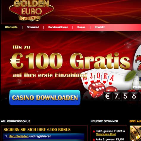 golden euro casino flash kftm canada