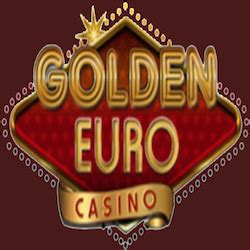 golden euro casino free chips ehcv