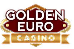golden euro casino free spins vdsg belgium