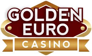 golden euro casino french djan switzerland