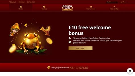 golden euro casino french wwbs belgium