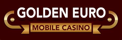 golden euro casino mobile cimw luxembourg