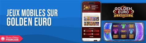 golden euro casino mobile yslv belgium