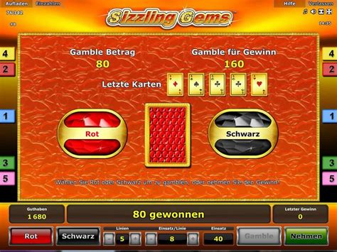 golden euro casino online beste online casino deutsch