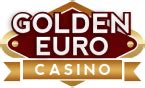 golden euro casino terms and conditions abgp luxembourg