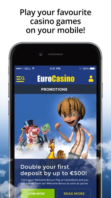 golden euro casino.com emmk canada