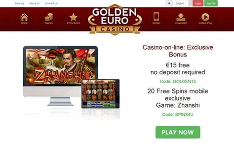 golden euro casino.com ssns