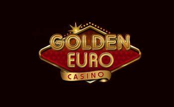golden euro casino.com switzerland