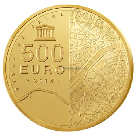 golden euro wpvp