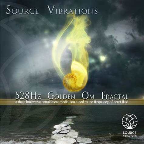 golden flame meditation source vibrations s