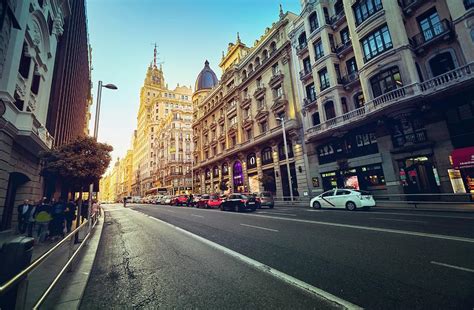 golden gran v&iacute;a fotos!