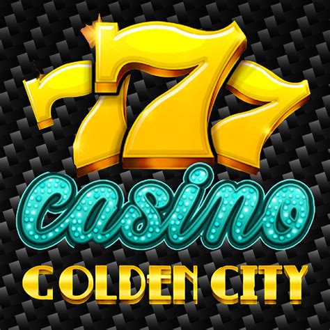 golden grand casino facebook