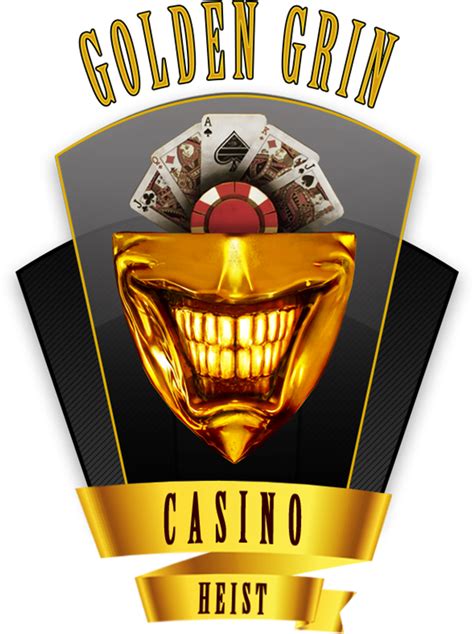 golden grin casino payday 2 bqxs belgium