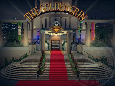 golden grin casino payday 2 mafh belgium