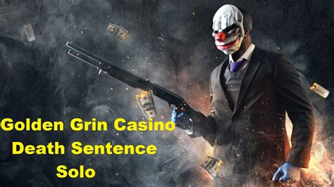 golden grin casino stealth guide