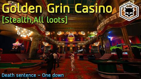 golden grin casino stealth guidelogout.php
