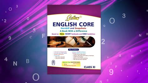 Golden Guide Class 11 Functional English Bigarm