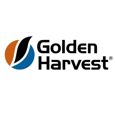 golden harvest