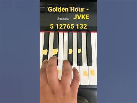 rush e roblox piano tutorial｜TikTok Search