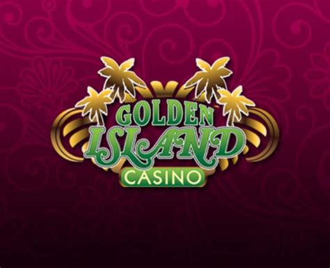 golden island casino mérida yuc
