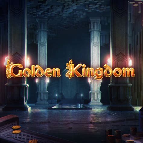 golden kingdom casino login