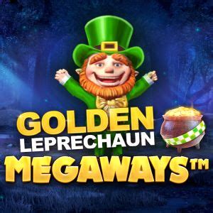 golden leprechaun megaways slot review zofi