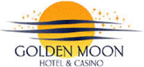 golden moon casino jobs