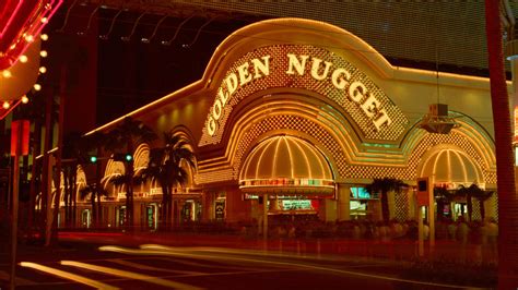 golden nugget casino locations saap