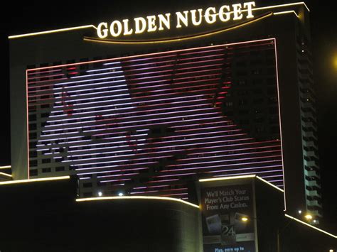 golden nugget casino suing gamblers won 15 million