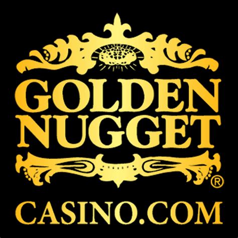 golden nugget online casino mi
