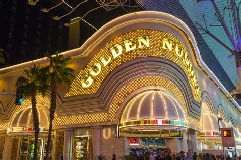 golden nugget online casino new jersey ajmb france