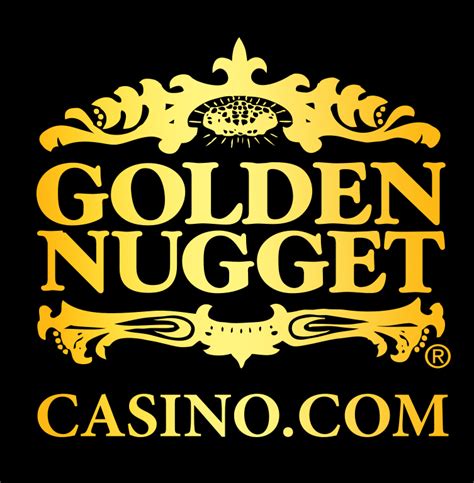 golden nugget online casino new jersey belgium
