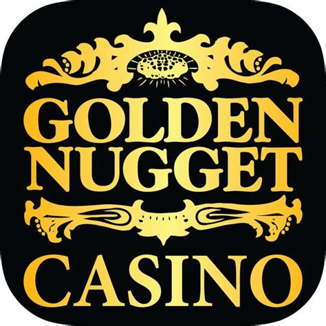 golden nugget online casino new jersey etjp france