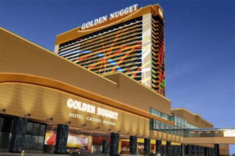 golden nugget online casino new jersey rkuk canada