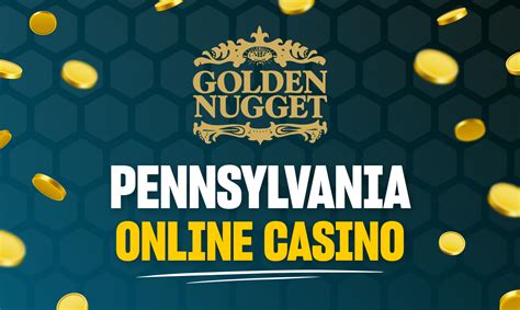golden nugget online casino pa no deposit bonus