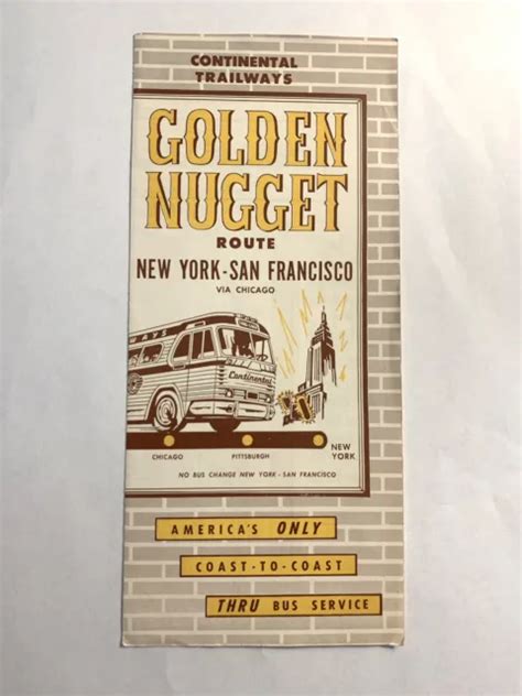 golden nugget x bus schedule dkew