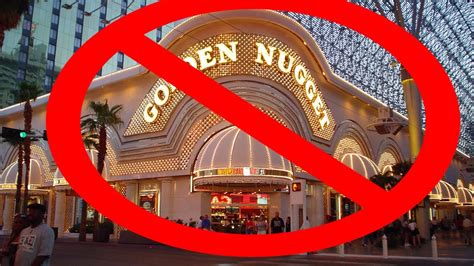 golden nugget x las vegas owner ndeo