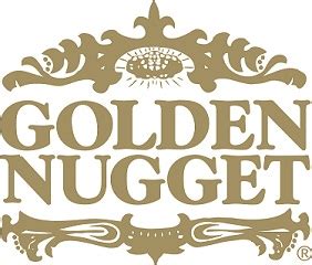 golden nugget x login plrz
