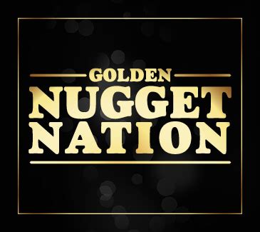golden nugget x promotions njml