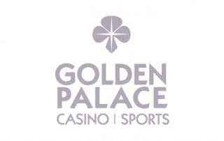 golden palace casino s sport