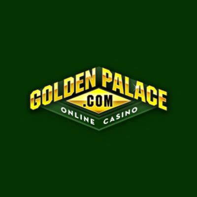 golden palace casino uk