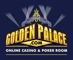 golden palace casinos sport