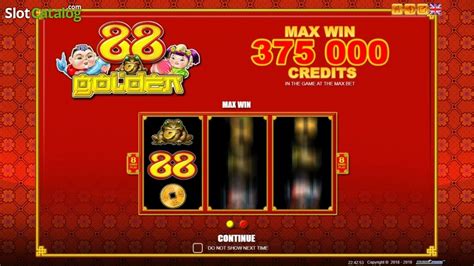 golden slot88